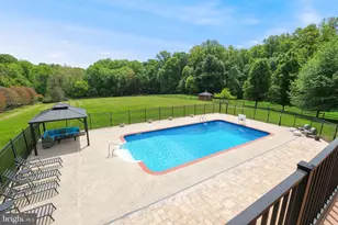 14807 Poplar Hill Rd, Darnestown, MD 20874 - Photo 11