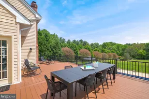 14807 Poplar Hill Rd, Darnestown, MD 20874 - Photo 27