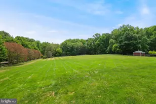 14807 Poplar Hill Rd, Darnestown, MD 20874 - Photo 15