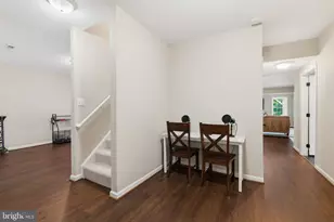 14807 Poplar Hill Rd, Darnestown, MD 20874 - Photo 75