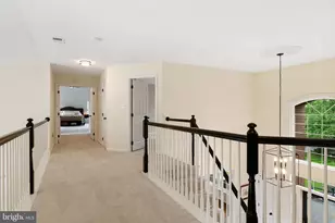 14807 Poplar Hill Rd, Darnestown, MD 20874 - Photo 55