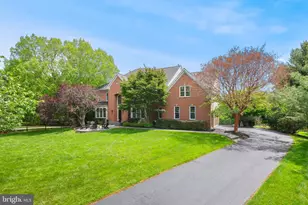 14807 Poplar Hill Rd, Darnestown, MD 20874 - Photo 25