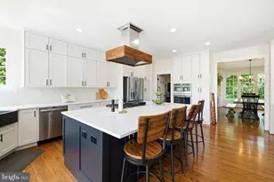 14807 Poplar Hill Rd, Darnestown, MD 20874 - Photo 43