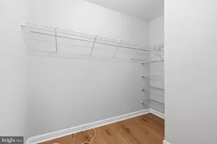 13706 Modrad Way, Silver Spring, MD 20904 - Photo 19