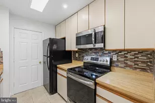 13706 Modrad Way, Silver Spring, MD 20904 - Photo 11