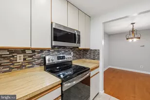 13706 Modrad Way, Silver Spring, MD 20904 - Photo 7