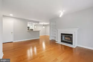 13706 Modrad Way, Silver Spring, MD 20904 - Photo 3