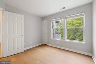 13706 Modrad Way, Silver Spring, MD 20904 - Photo 25