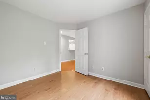 13706 Modrad Way, Silver Spring, MD 20904 - Photo 23