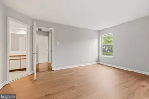 13706 Modrad Way, Silver Spring, MD 20904 - Photo 15