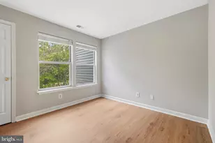 13706 Modrad Way, Silver Spring, MD 20904 - Photo 21