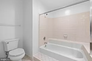 13706 Modrad Way, Silver Spring, MD 20904 - Photo 17