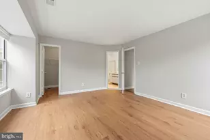 13706 Modrad Way, Silver Spring, MD 20904 - Photo 13