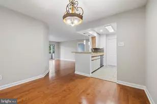 13706 Modrad Way, Silver Spring, MD 20904 - Photo 5