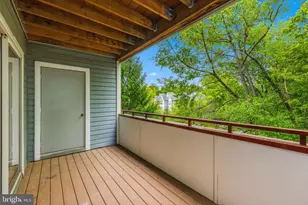 13706 Modrad Way, Silver Spring, MD 20904 - Photo 27