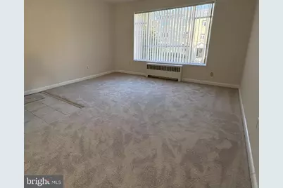 10403 Montrose Avenue #201, Bethesda, MD 20814 - Photo 5