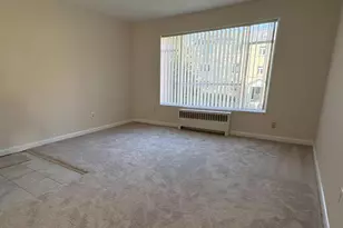 10403 Montrose Ave, Bethesda, MD 20814 - Photo 5