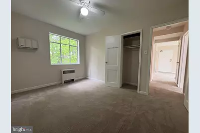 10403 Montrose Avenue #201, Bethesda, MD 20814 - Photo 19