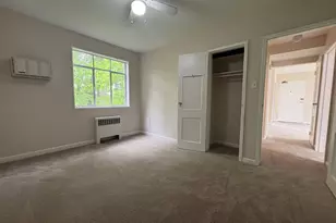 10403 Montrose Ave, Bethesda, MD 20814 - Photo 19