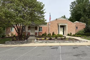 10403 Montrose Ave, Bethesda, MD 20814 - Photo 23