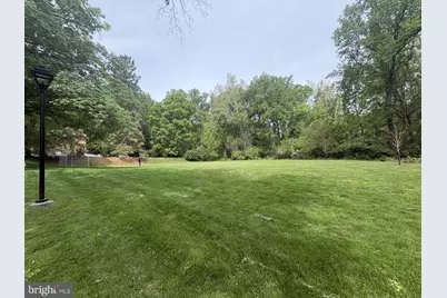 10403 Montrose Avenue #201, Bethesda, MD 20814 - Photo 25