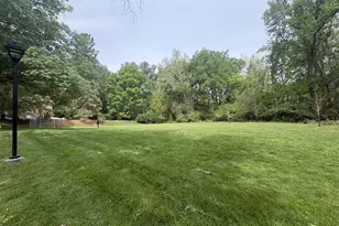 10403 Montrose Ave, Bethesda, MD 20814 - Photo 25