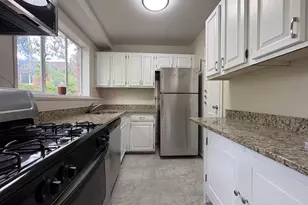 10403 Montrose Ave, Bethesda, MD 20814 - Photo 15