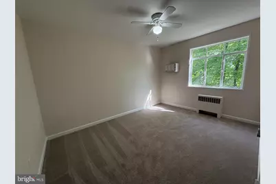 10403 Montrose Avenue #201, Bethesda, MD 20814 - Photo 15