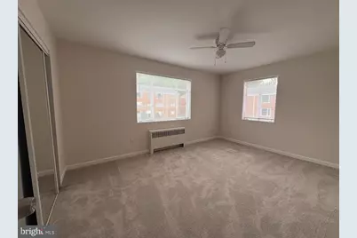 10403 Montrose Avenue #201, Bethesda, MD 20814 - Photo 11