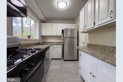 10403 Montrose Avenue #201, Bethesda, MD 20814 - Photo 13