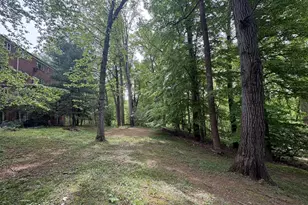 10403 Montrose Ave, Bethesda, MD 20814 - Photo 27