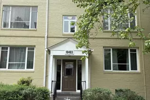 10403 Montrose Ave, Bethesda, MD 20814 - Photo 1