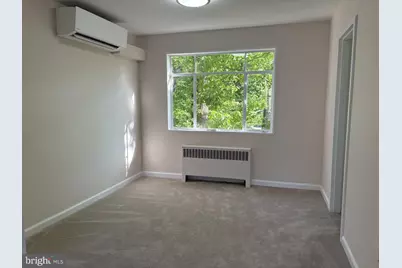 10403 Montrose Avenue #201, Bethesda, MD 20814 - Photo 9