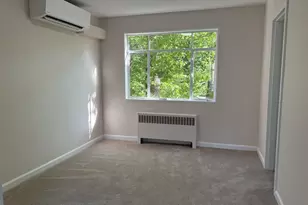 10403 Montrose Ave, Bethesda, MD 20814 - Photo 9