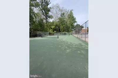 10403 Montrose Avenue #201, Bethesda, MD 20814 - Photo 21