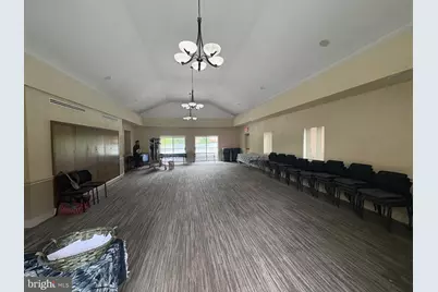 10403 Montrose Avenue #201, Bethesda, MD 20814 - Photo 19