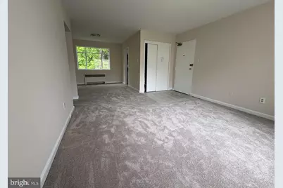 10403 Montrose Avenue #201, Bethesda, MD 20814 - Photo 7