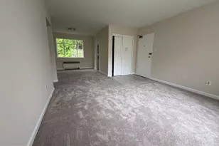 10403 Montrose Ave, Bethesda, MD 20814 - Photo 7