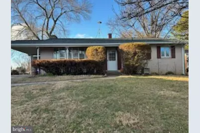 2807 Hathaway Terrace, Silver Spring, MD 20906 - Photo 1