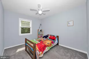 10120 Nightingale St, Gaithersburg, MD 20882 - Photo 27