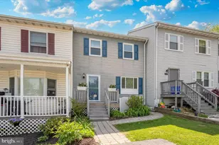 10120 Nightingale St, Gaithersburg, MD 20882 - Photo 55