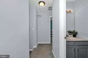10120 Nightingale St, Gaithersburg, MD 20882 - Photo 31