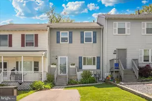 10120 Nightingale St, Gaithersburg, MD 20882 - Photo 3