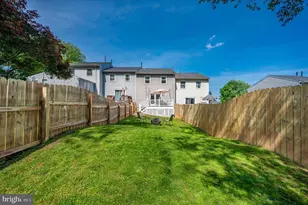 10120 Nightingale St, Gaithersburg, MD 20882 - Photo 53