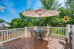 10120 Nightingale St, Gaithersburg, MD 20882 - Photo 43