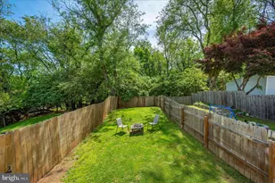 10120 Nightingale St, Gaithersburg, MD 20882 - Photo 47