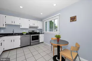 10120 Nightingale St, Gaithersburg, MD 20882 - Photo 13