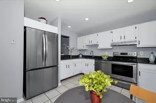 10120 Nightingale St, Gaithersburg, MD 20882 - Photo 1