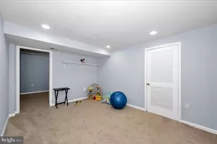 10120 Nightingale St, Gaithersburg, MD 20882 - Photo 35