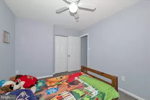 10120 Nightingale St, Gaithersburg, MD 20882 - Photo 29